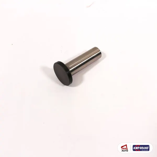 Tachet KMP Brand pentru John Deere®, cod R110126