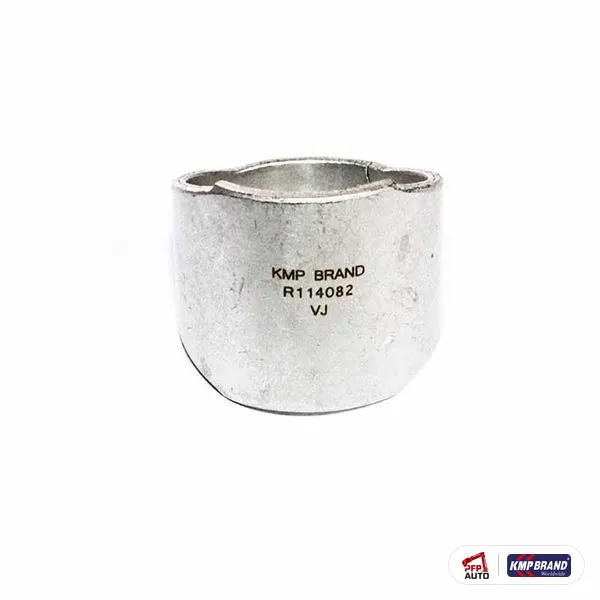 Bucșă bielă KMP Brand pentru John Deere®, cod R114082