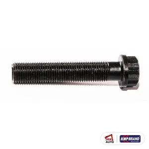 Șurub bielă M12 X 1.25 pentru John Deere®, cod R114083