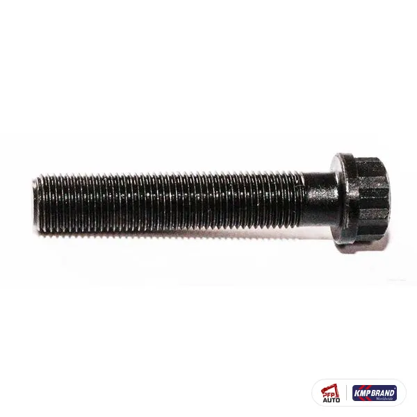 Șurub bielă M12 X 1.25 KMP Brand pentru John Deere®, cod R114083