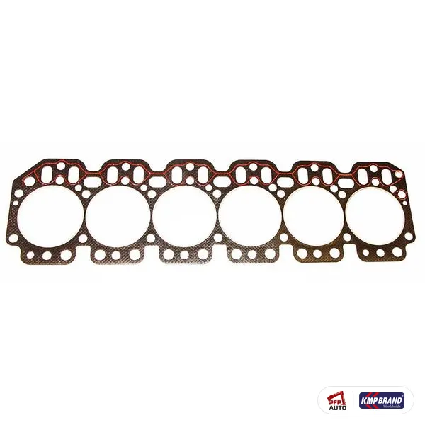 Garnitură chiulasă KMP Brand pentru John Deere®, cod R114157