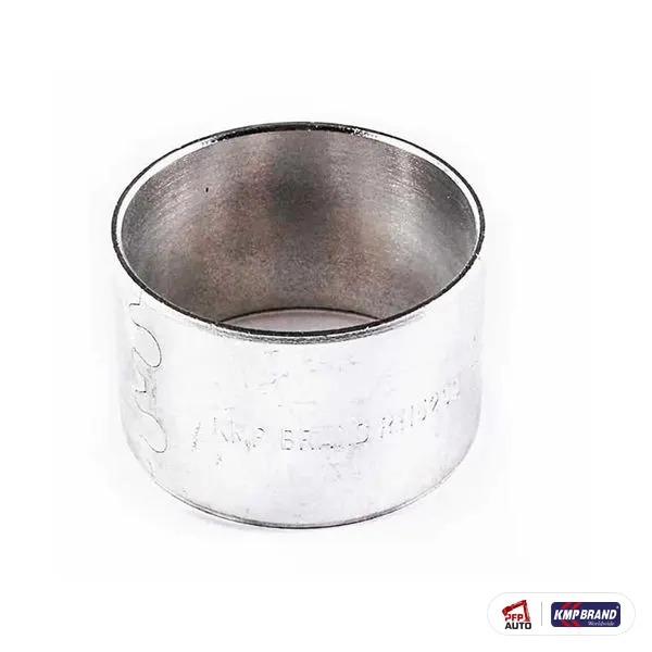 Bucșă ax echilibrare STD KMP Brand pentru John Deere®, cod R115299