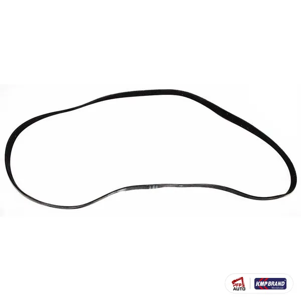 Curea trapezoidală KMP Brand pentru John Deere®, cod R115614