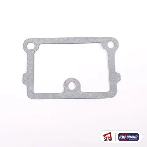 Garnitură carcasă termostat pentru John Deere®, cod R116205