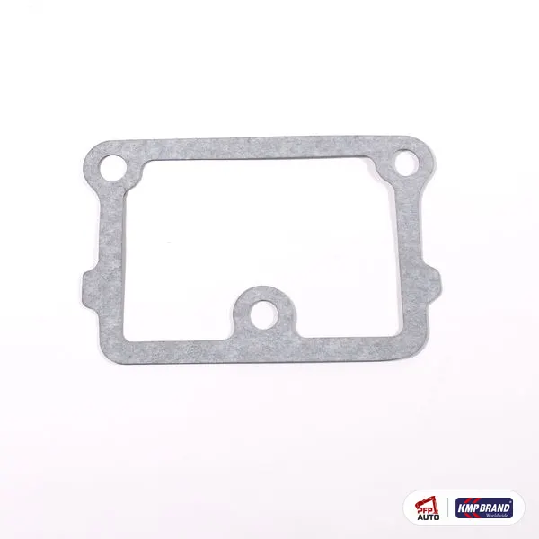 Garnitură carcasă termostat KMP Brand pentru John Deere®, cod R116205