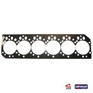 Garnitură chiulasă pentru John Deere®, cod R116516