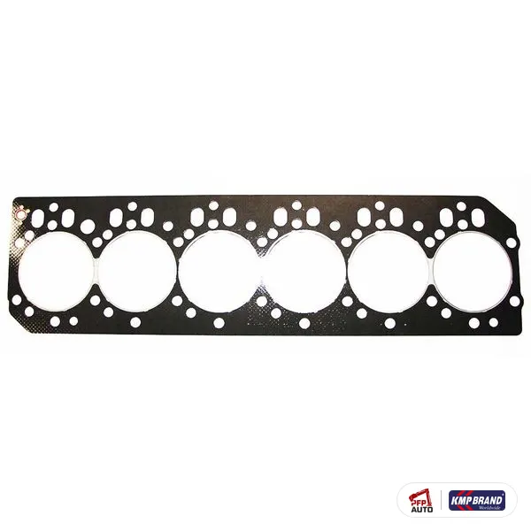 Garnitură chiulasă KMP Brand pentru John Deere®, cod R116516
