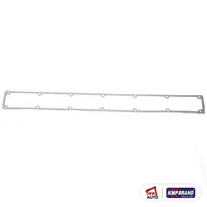 Garnitură capac admisie aer pentru John Deere®, cod R116830