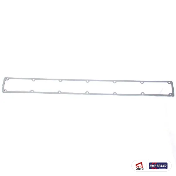 Garnitură capac admisie aer KMP Brand pentru John Deere®, cod R116830