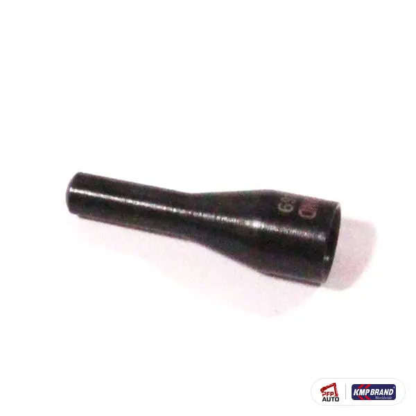 Tijă împingătoare KMP Brand pentru John Deere®, cod R117069