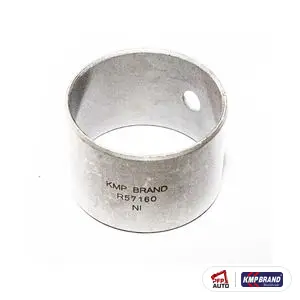 Bucșă ax echilibrare STD pentru John Deere®, cod R119210