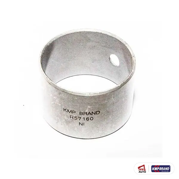 Bucșă ax echilibrare STD KMP Brand pentru John Deere®, cod R119210