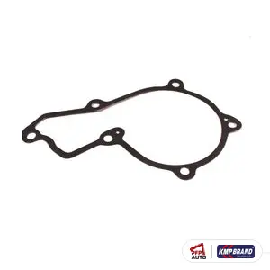 Garnitură pompă de apă pentru John Deere®, cod R119383