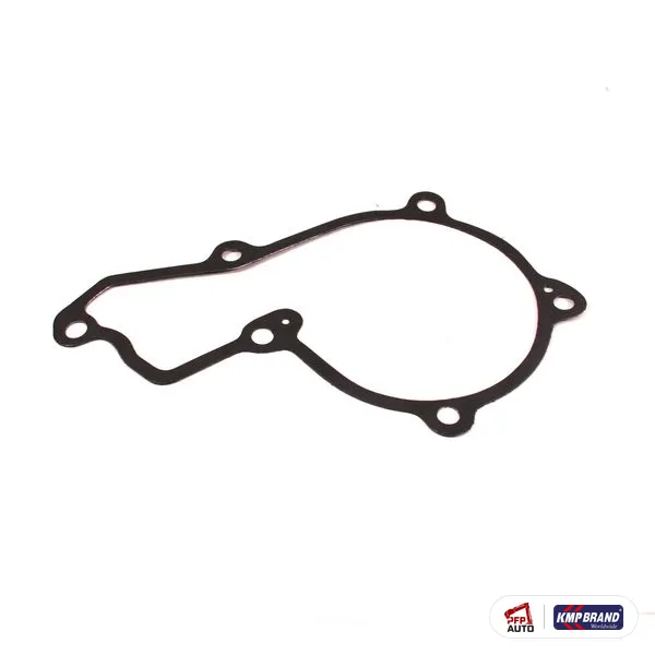 Garnitură pompă de apă KMP Brand pentru John Deere®, cod R119383