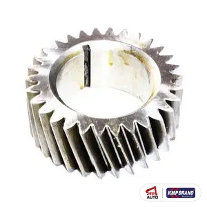 Pinion vibrochen pentru John Deere®, cod R120631