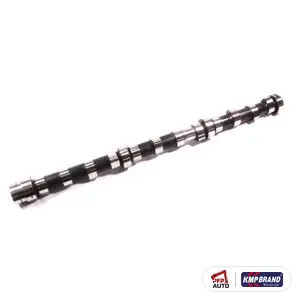 Ax cu came pentru John Deere®, cod R120872