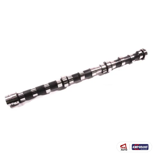 Ax cu came KMP Brand pentru John Deere®, cod R120872