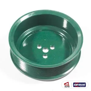 Fulie pompă de apă pentru John Deere®, cod R121038