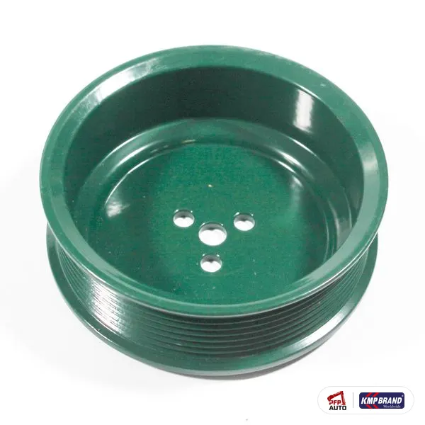 Fulie pompă de apă KMP Brand pentru John Deere®, cod R121038