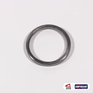 Scaun supapă admisie pentru John Deere®, cod R121193