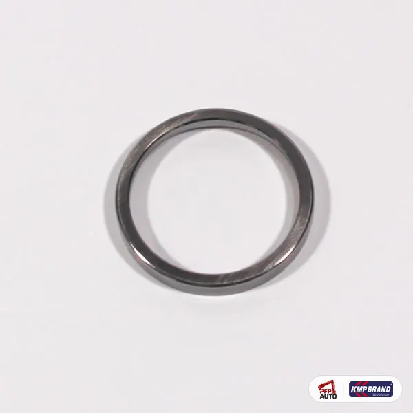 Scaun supapă admisie KMP Brand pentru John Deere®, cod R121193