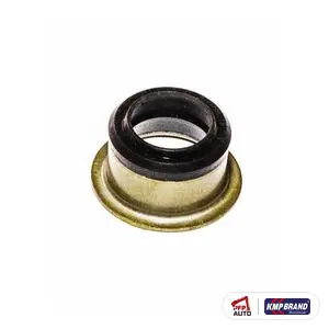 Garnitură tub pentru John Deere®, cod R123226