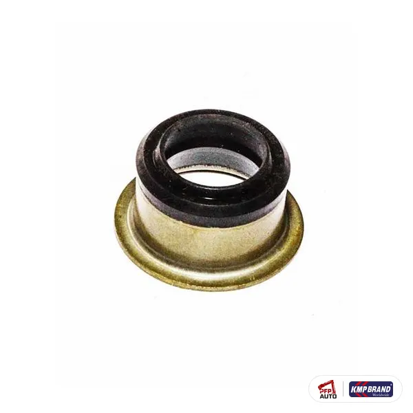 Garnitură tub KMP Brand pentru John Deere®, cod R123226