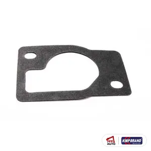 Garnitură capac termostat pentru John Deere®, cod R123345