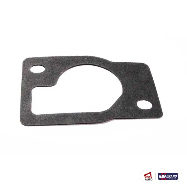 Garnitură capac termostat KMP Brand pentru John Deere®, cod R123345