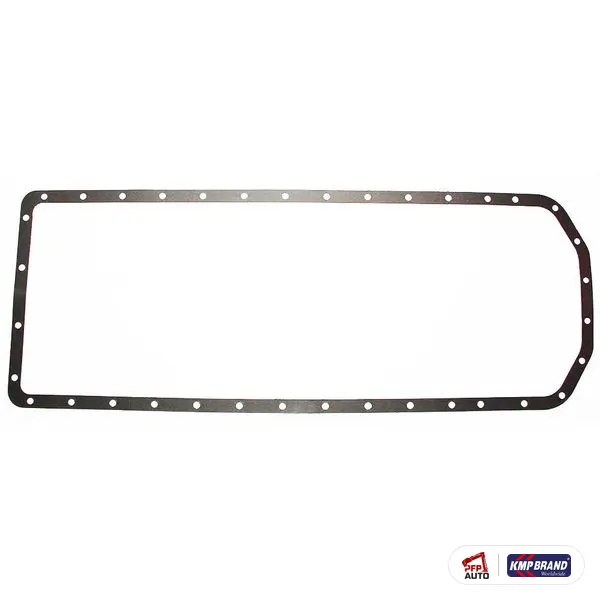 Garnitură baie ulei KMP Brand pentru John Deere®, cod R123354