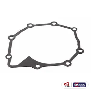 Garnitură pompă de apă pentru John Deere®, cod R123417