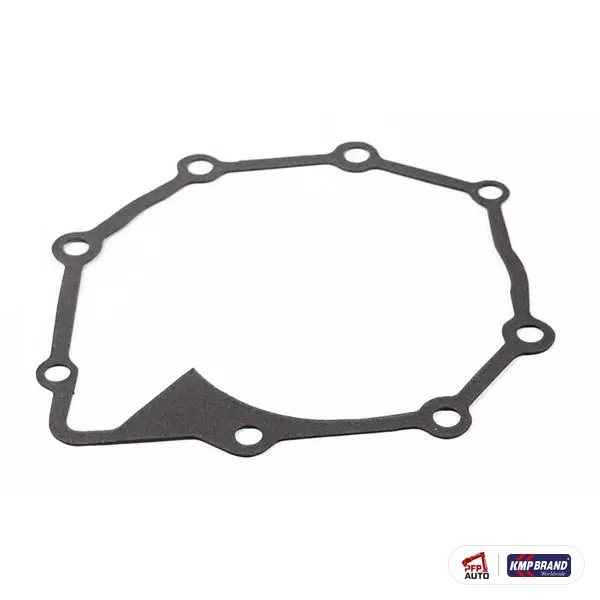 Garnitură pompă de apă KMP Brand pentru John Deere®, cod R123417