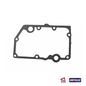 Garnitură răcitor ulei pentru John Deere®, cod R123501