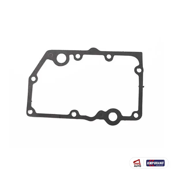 Garnitură răcitor ulei KMP Brand pentru John Deere®, cod R123501