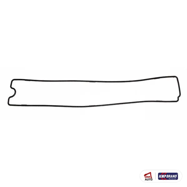 Garnitură capac culbutori KMP Brand pentru John Deere®, cod R123543