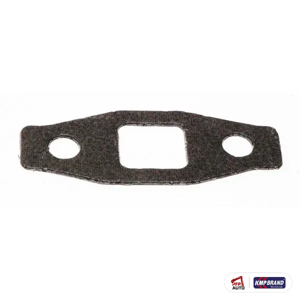 Garnitură ulei turbosuflantă KMP Brand pentru John Deere®, cod R123570