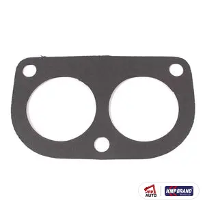 Garnitură carcasă termostat pentru John Deere®, cod R124607