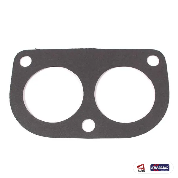 Garnitură carcasă termostat KMP Brand pentru John Deere®, cod R124607