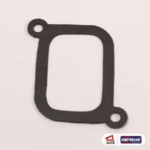 Garnitură galerie admisie pentru John Deere®, cod R130573