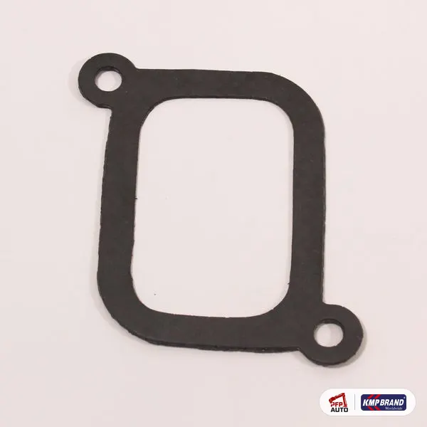 Garnitură galerie admisie KMP Brand pentru John Deere®, cod R130573