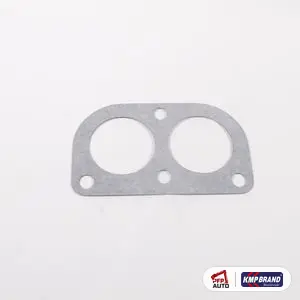 Garnitură carcasă termostat pentru John Deere®, cod R133142