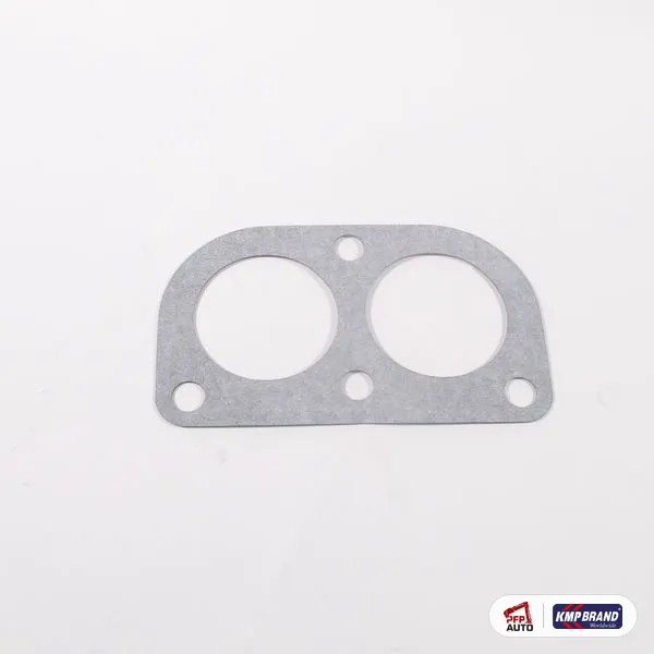 Garnitură carcasă termostat KMP Brand pentru John Deere®, cod R133142