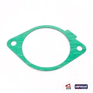 Garnitură pinion auxiliară pentru John Deere®, cod R134465