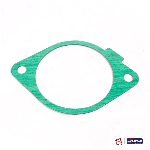 Garnitură pinion auxiliară KMP Brand pentru John Deere®, cod R134465