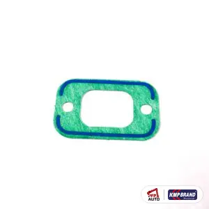 Garnitură capac umplere ulei pentru John Deere®, cod R136495