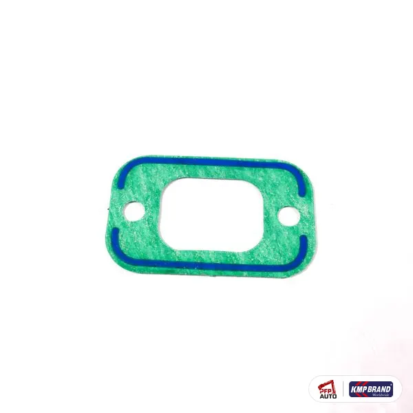 Garnitură capac umplere ulei KMP Brand pentru John Deere®, cod R136495