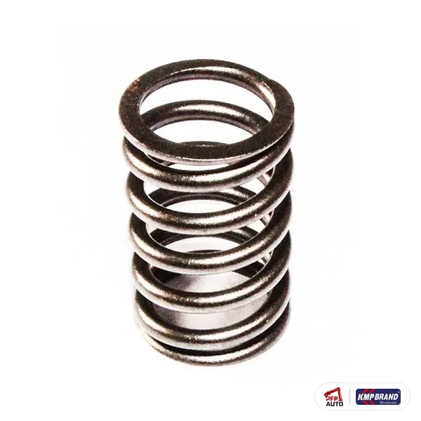 Arc supapă KMP Brand pentru John Deere®, cod R26125