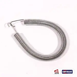 Arc grilă pentru John Deere®, cod R26858