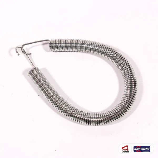 Arc grilă KMP Brand pentru John Deere®, cod R26858