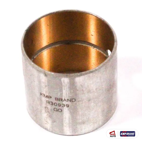 Bucșă picior bielă KMP Brand pentru John Deere®, cod R30939
